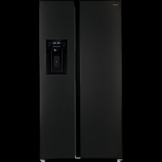 HIBERG RFS-655DX NFB inverter
