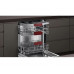 Встраиваемая посудомоечная машина Neff S355HVX15E