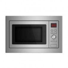 Встраиваемая микроволновая печь EXITEQ EXM-105