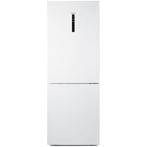 Haier C4F-744CWG
