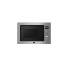 Встраиваемая микроволновая печь Millen MBW 381 SX