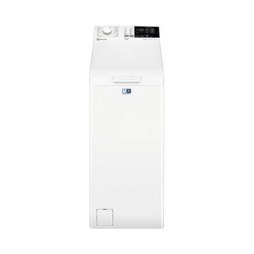 Стиральная машина Electrolux EW6TN4262