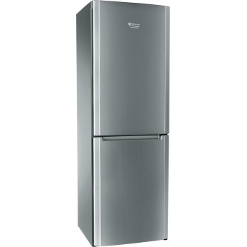 Hotpoint-ariston EBM 18220 F