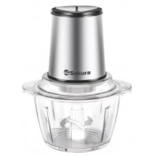 Измельчитель Sakura SA-6245BS