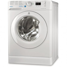 Indesit BWSA 51051 1