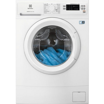 Electrolux PerfectCare 600 EW6SN0506OP