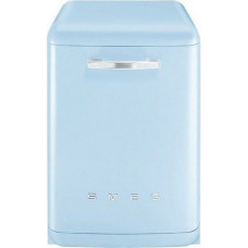 Smeg BLV2AZ-2