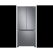 Холодильник Samsung RF44A5002S9/WT