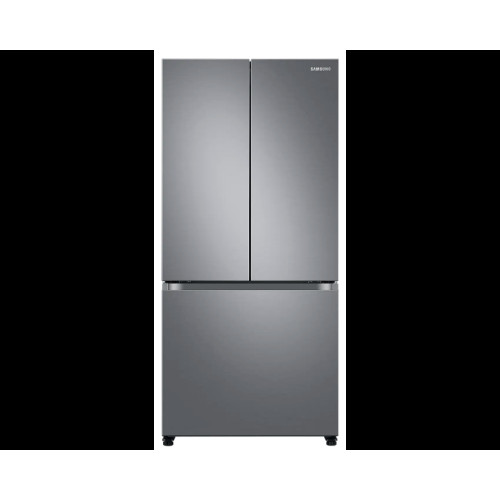 Холодильник Samsung RF44A5002S9/WT