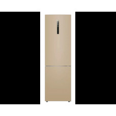 Холодильник Haier C2F637CGGU1