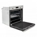 Электрический духовой шкаф Delonghi NSM 11 XL RUS