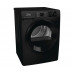 Сушильная машина с тепловым насосом Gorenje DPNE92GNLWIFI/BC