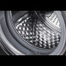 Стиральная машина HIBERG i-DDQ11 - 1014 Sd