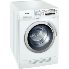 Стиральная машина Siemens iQ700 WD14H540OE