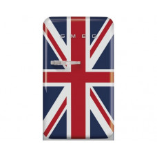 Холодильник Smeg FAB10RDUJ5