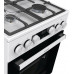 Комбинированная плита Gorenje GK5C41WF-B