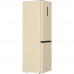 Gorenje NRK 6192 AC4