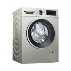 Стиральная машина Bosch WGA242XVOE