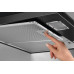Вытяжка Electrolux EFC226R