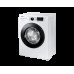 Стиральная машина Samsung WW80AAS26AE/LP