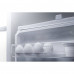 Холодильник Hotpoint B 20 A1 FV C/HA