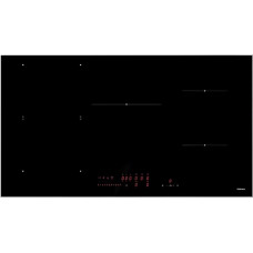 Falmec PIANO INDUZIONE 90x51
