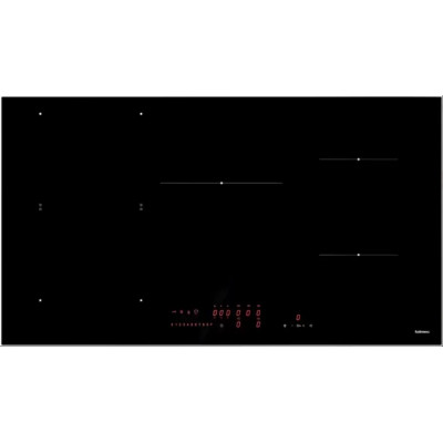 Falmec PIANO INDUZIONE 90x51
