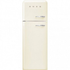 Холодильник SMEG FAB30LCR5