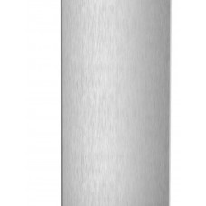 Liebherr SFNsfd 5227-22 001
