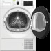 Сушильная машина Beko DF7439SXUV