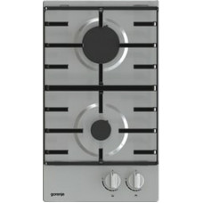 Варочная поверхность Gorenje G320X