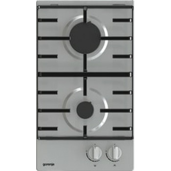 Варочная поверхность Gorenje G320X