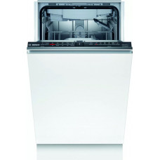 Bosch SPV 2HMX4FR