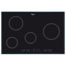 Поверхность WHIRLPOOL acm 707 ba