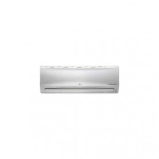Сплит-система LG S24SWC