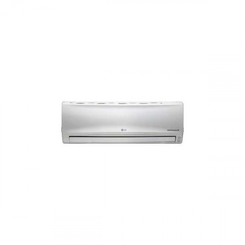 Сплит-система LG S24SWC