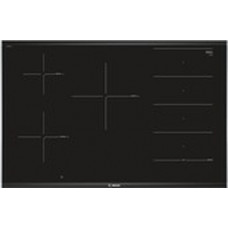 Варочная поверхность Bosch Serie 8 PXV875DC1E