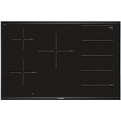 Варочная поверхность Bosch Serie 8 PXV875DC1E