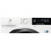Сушильная машина Electrolux EW9H378SP