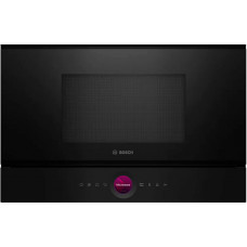 Встраиваемая микроволновая печь Bosch BER7321B1