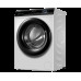 Стиральная машина Haier HW90-BP14929A