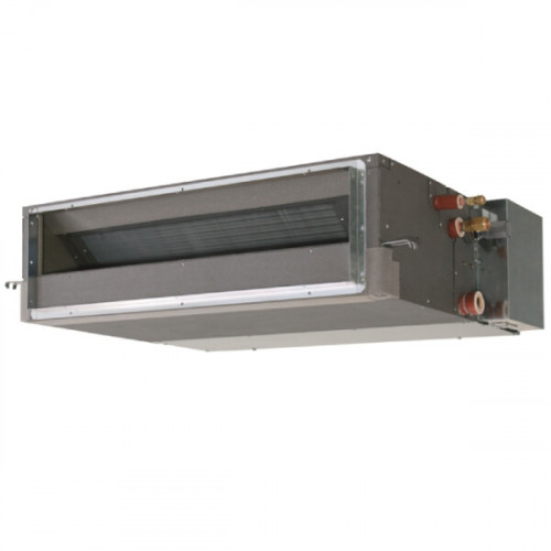 Внутренний блок Hitachi RAD-18QPE