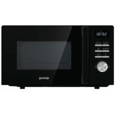Микроволновая печь Gorenje MO20A4BH