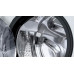 Стиральная машина Bosch WNA24401PL
