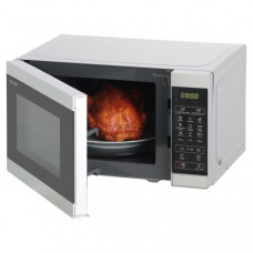 Микроволновая печь Sharp R-6800RSL