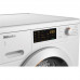 Miele WCD020