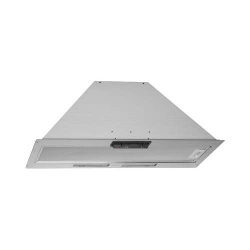 Вытяжка Cata GT-PLUS 75 INOX /A