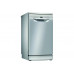 Посудомоечная машина Bosch SPS 2IKI04 E