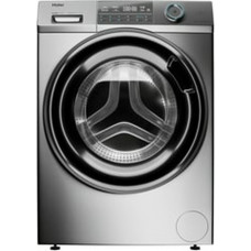 Стиральная машина Haier HW80-BP14969BS