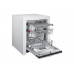 Посудомоечная машина Samsung DW60R7070BB